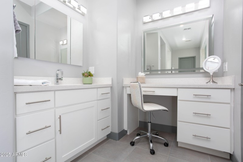 60-web-or-mls-26351 S Basin Camp Rd-61