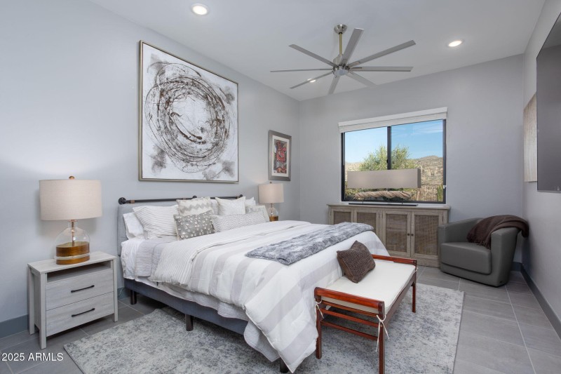 40-web-or-mls-26351 S Basin Camp Rd-41