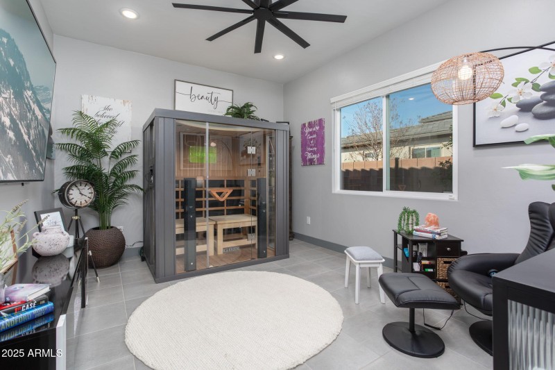 125-web-or-mls-Basin Fix-5