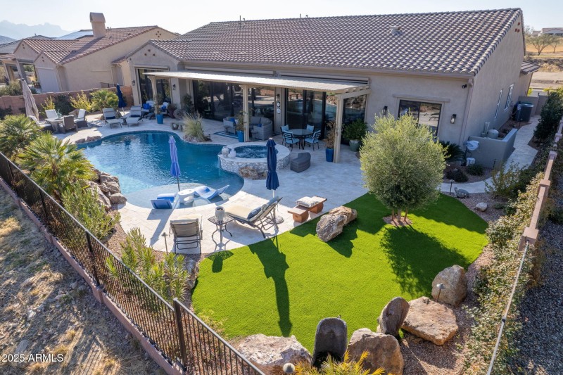 23-web-or-mls-26351 S Basin Camp Rd-24