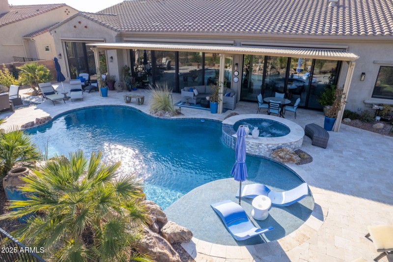 24-web-or-mls-26351 S Basin Camp Rd-25