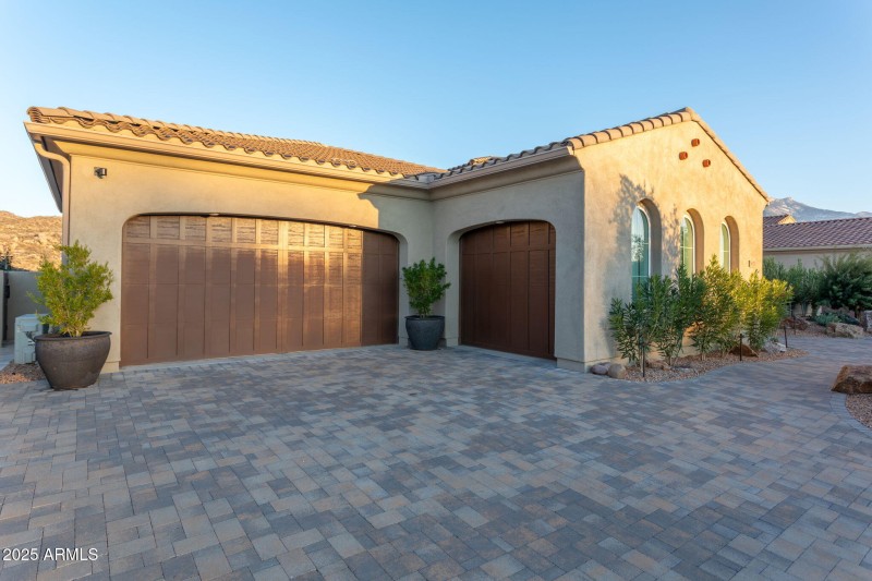 120-web-or-mls-26351 S Basin Camp Rd-121