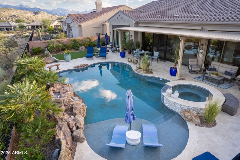 183-web-or-mls-36351 S Basin Camp-47