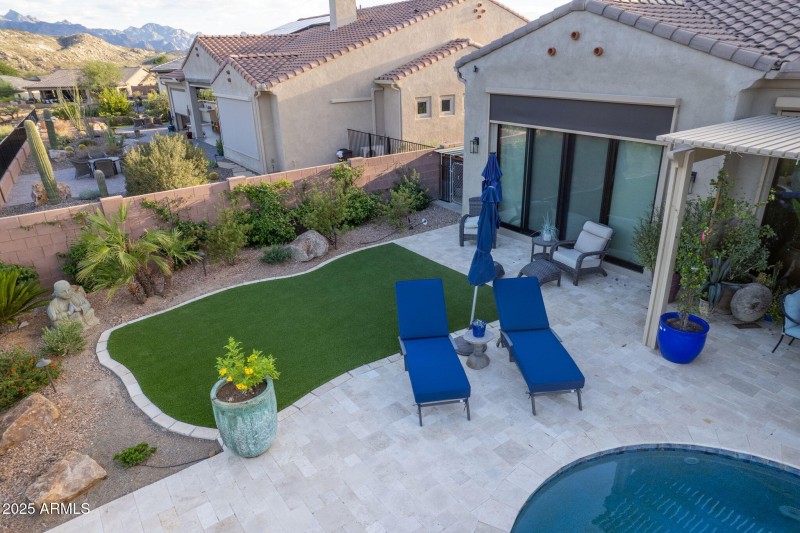 184-web-or-mls-36351 S Basin Camp-48