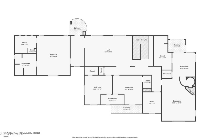 Floor-2