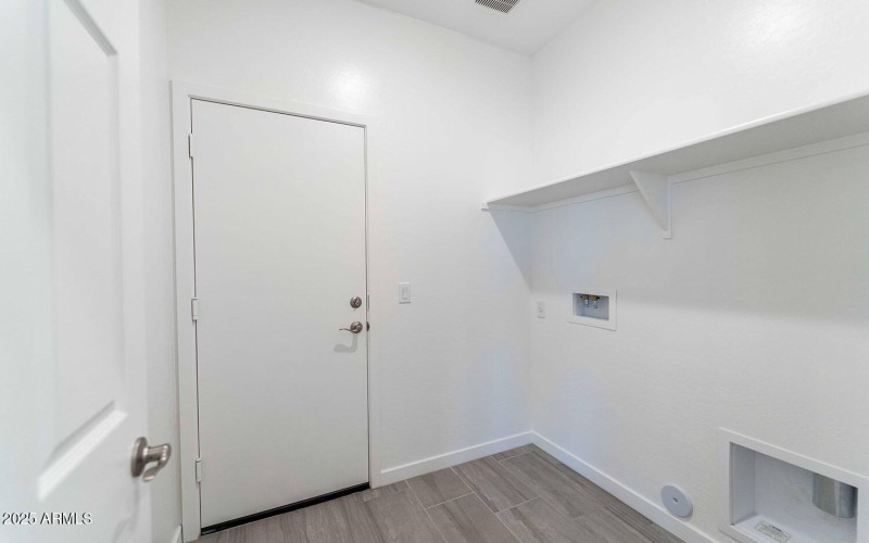 _0000__DSC1292 copia