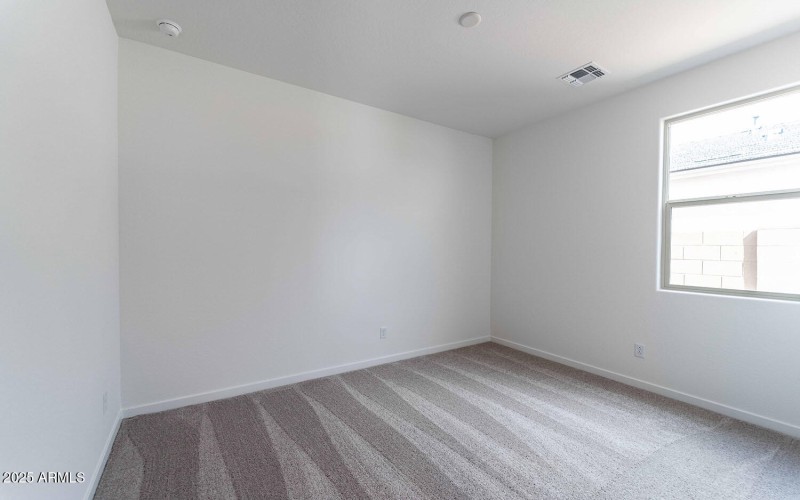 _0001__DSC1291 copia