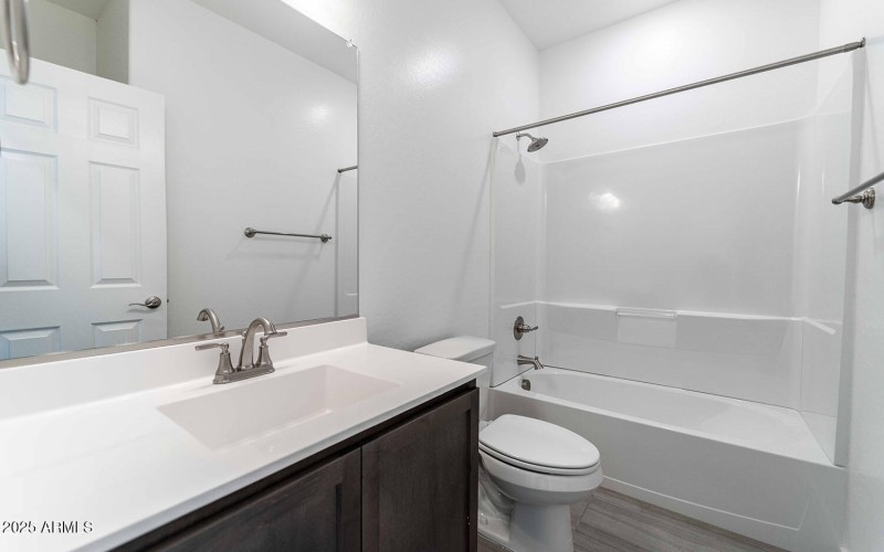 _0002__DSC1290 copia