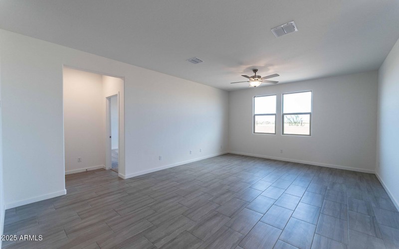 _0009__DSC1302 copia