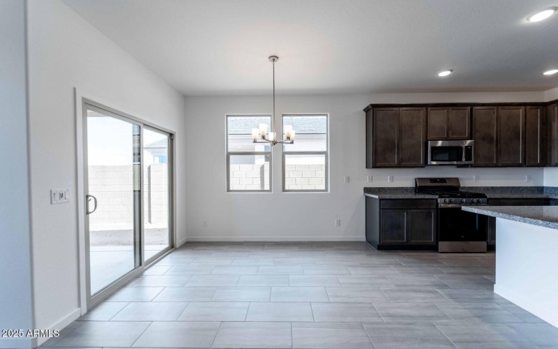 _0012__DSC1299 copia