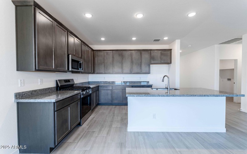 _0013__DSC1298 copia