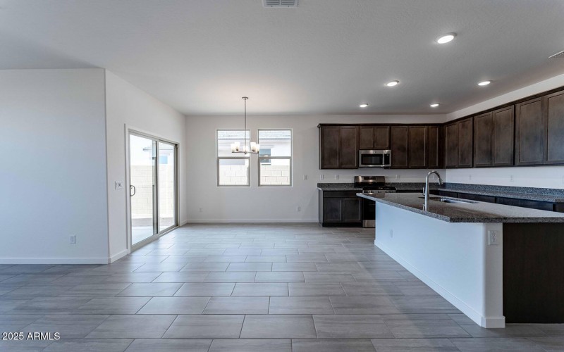 _0014__DSC1297 copia