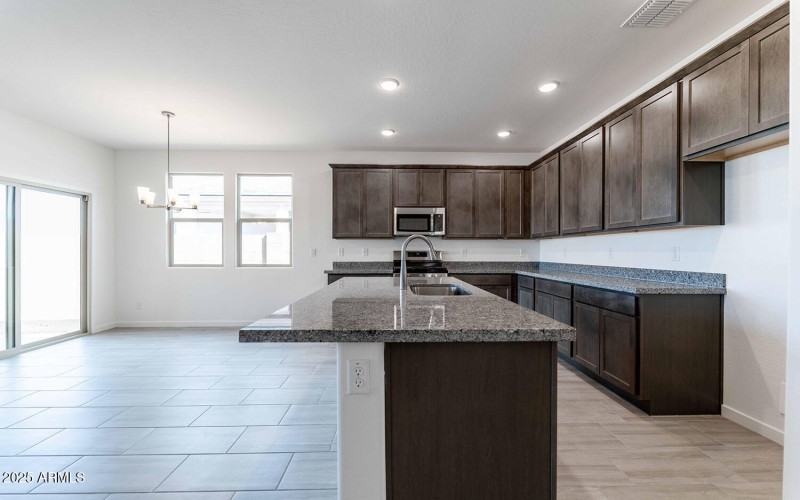 _0015__DSC1296 copia