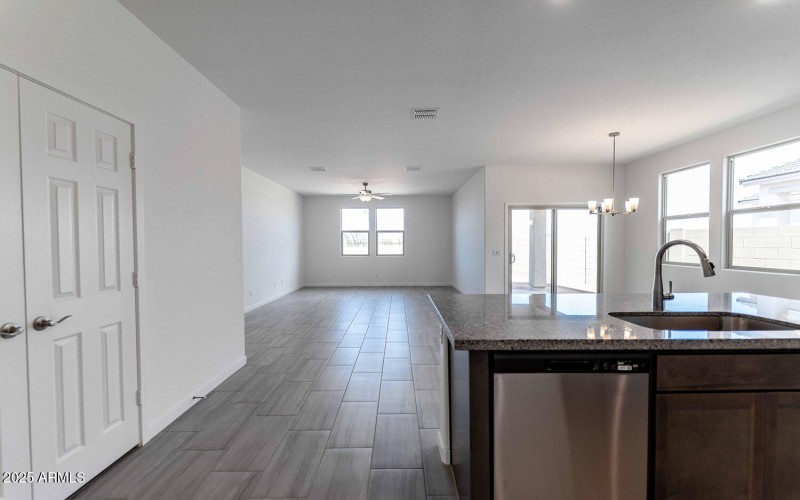 _0017__DSC1294 copia