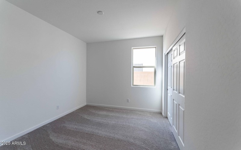 _0018__DSC1293 copia