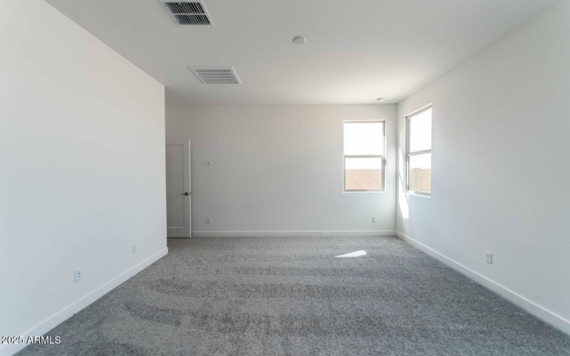 _0001__DSC1329 copia