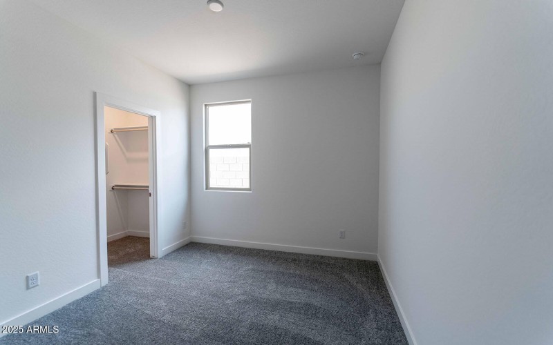 _0004__DSC1325 copia