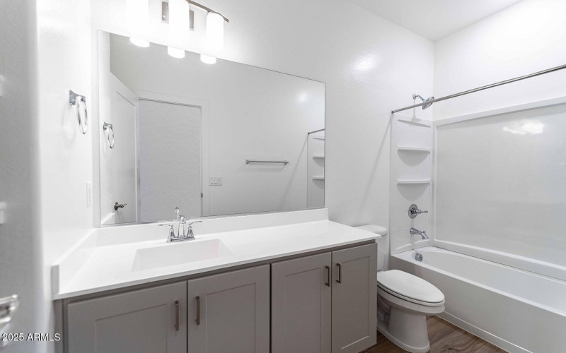 _0005__DSC1323-Editar copia