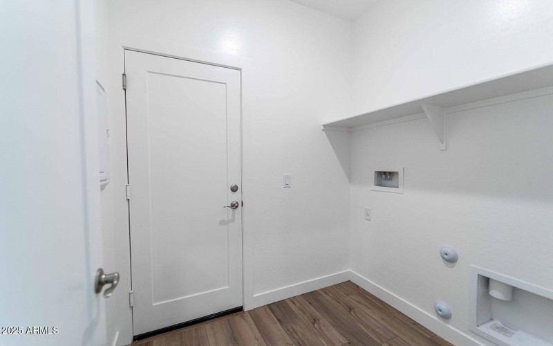 _0008__DSC1320 copia