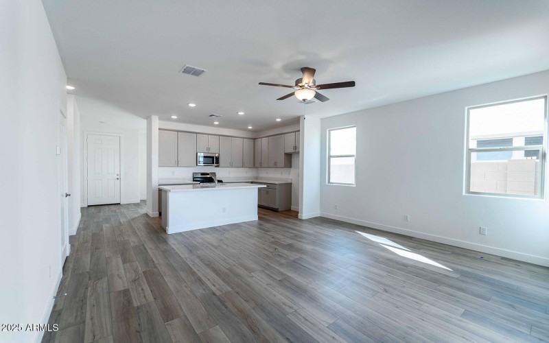 _0009__DSC1318 copia