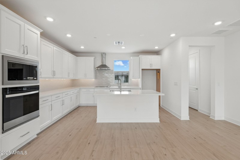 13-web-or-mls-Sonoran-13 (2)