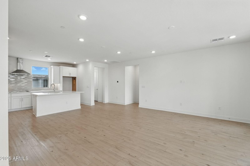 14-web-or-mls-Sonoran-14 (1)