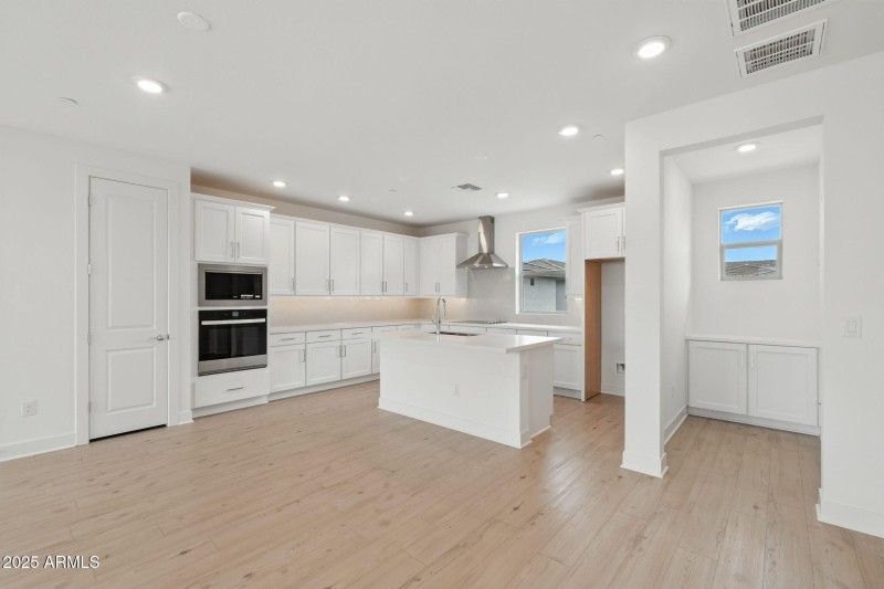 15-web-or-mls-Sonoran-15 (3)