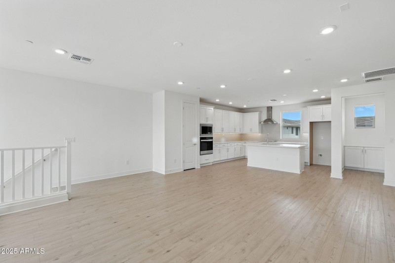 18-web-or-mls-Sonoran-18 (4)