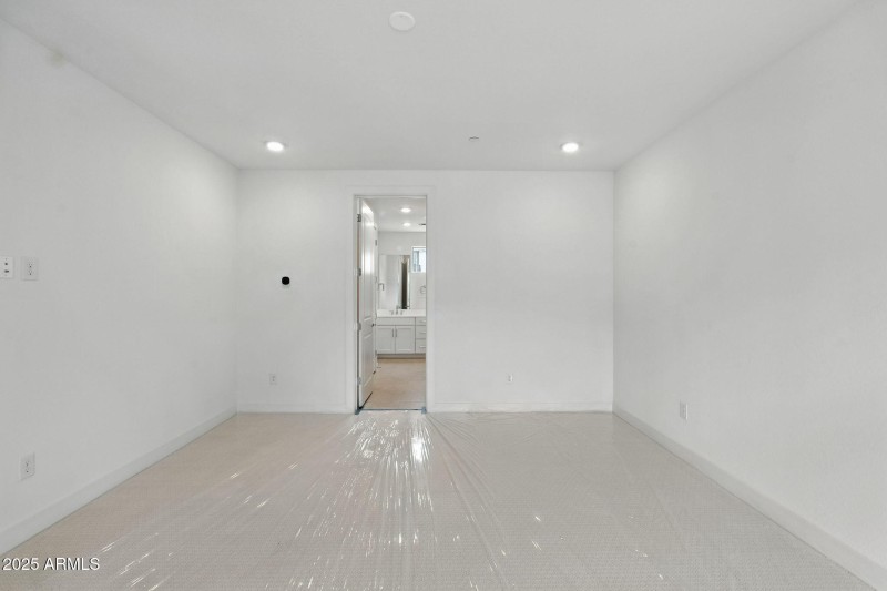 21-web-or-mls-Sonoran-21 (3)