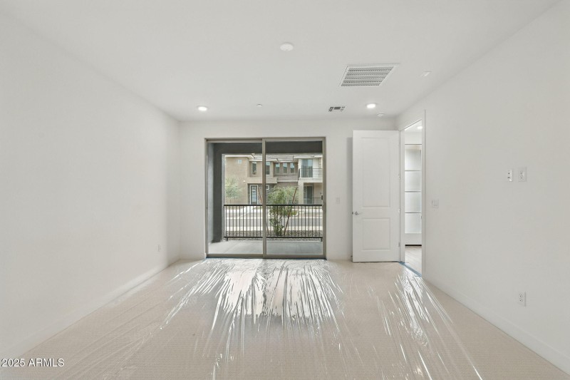 24-web-or-mls-Sonoran-24 (2)