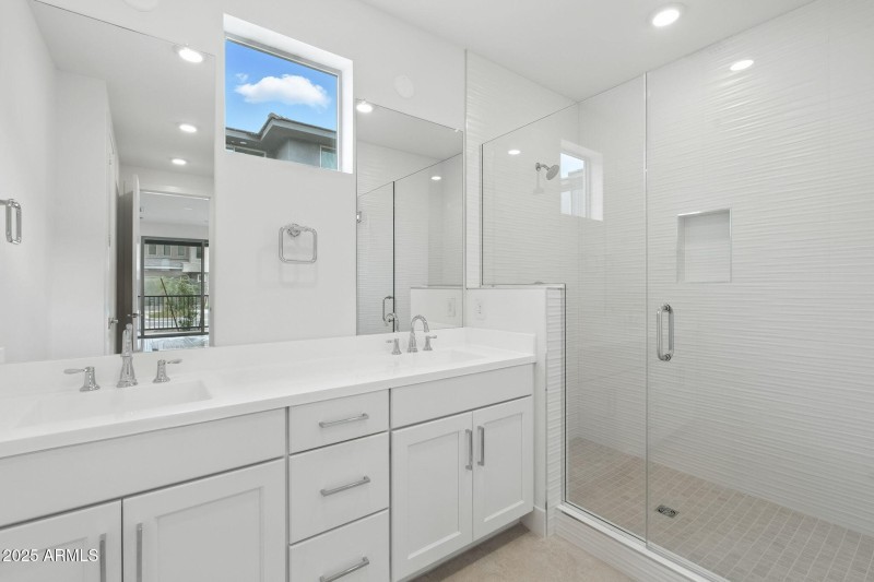 27-web-or-mls-Sonoran-27 (2)