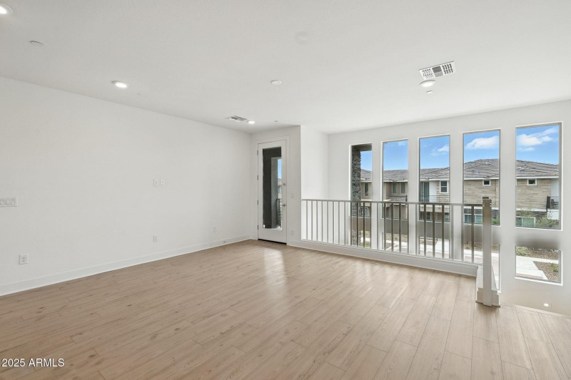 29-web-or-mls-Sonoran-29 (2)