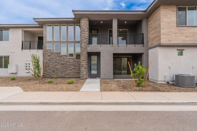 2-web-or-mls-Sonoran-2 (2)