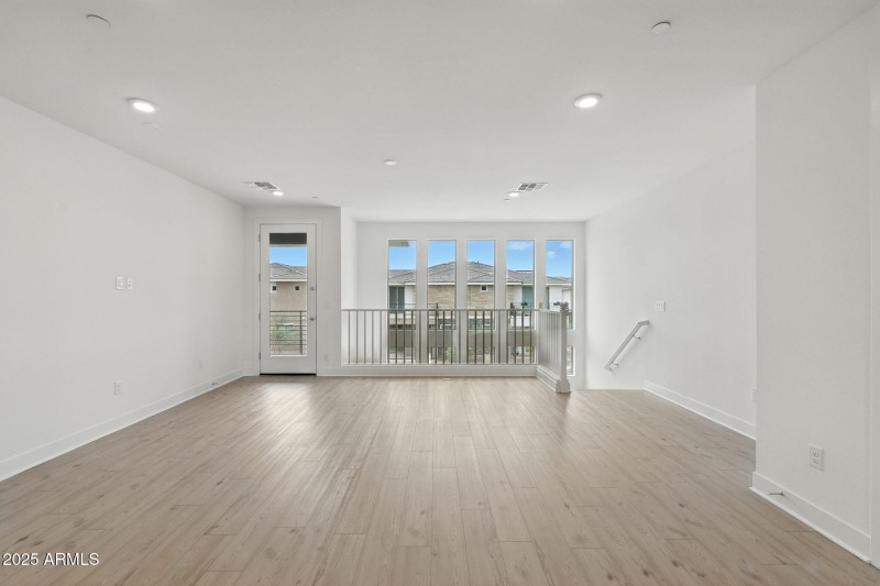 30-web-or-mls-Sonoran-30 (3)