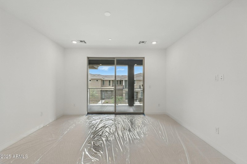 34-web-or-mls-Sonoran-34 (2)