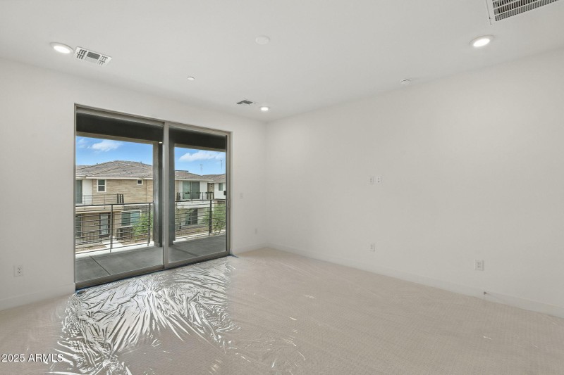 35-web-or-mls-Sonoran-35 (2)