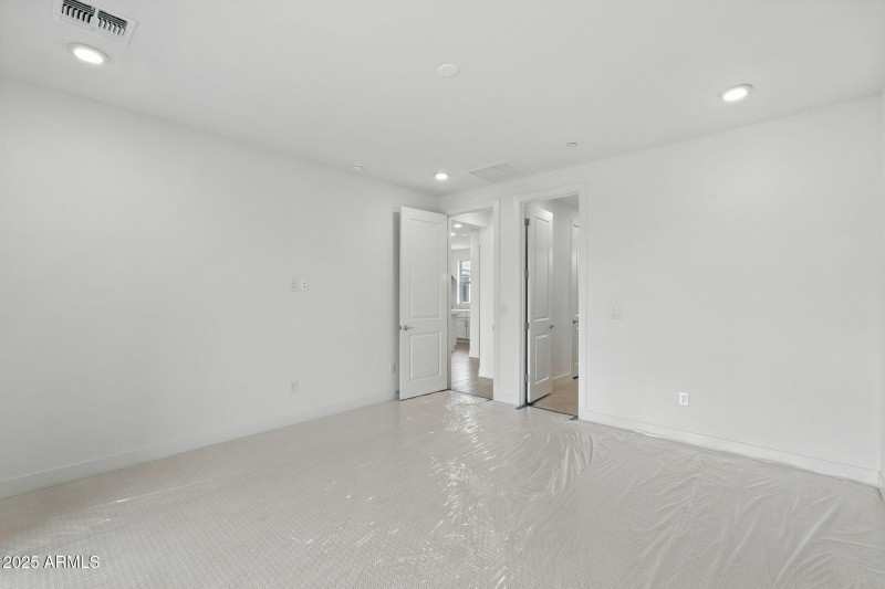 36-web-or-mls-Sonoran-36 (2)