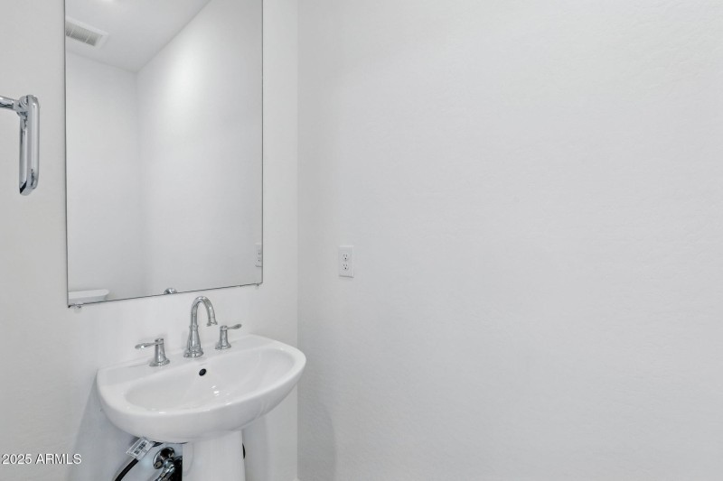 44-web-or-mls-Sonoran-44 (1)