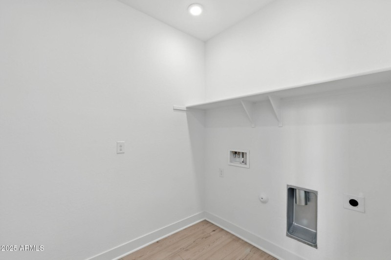 47-web-or-mls-Sonoran-47