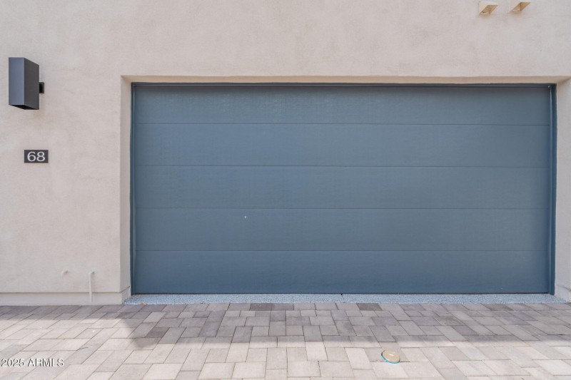 50-web-or-mls-Sonoran-50