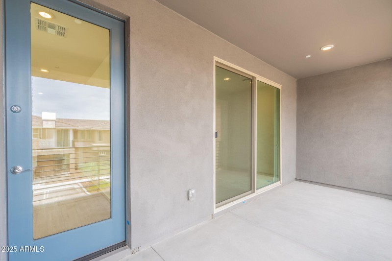 53-web-or-mls-Sonoran-53