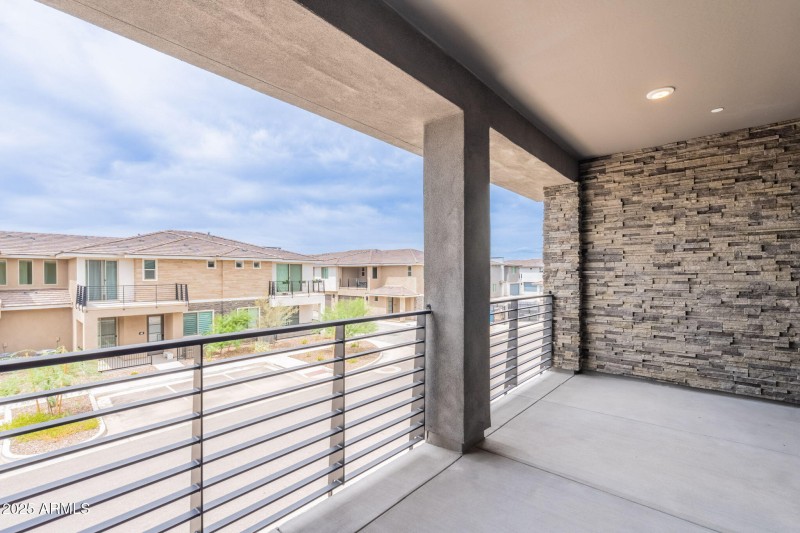 54-web-or-mls-Sonoran-54