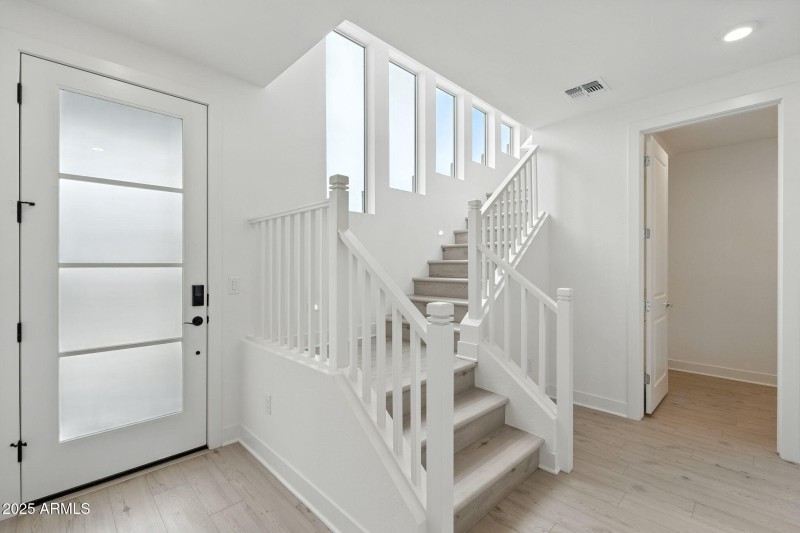 5-web-or-mls-Sonoran-5 (1)