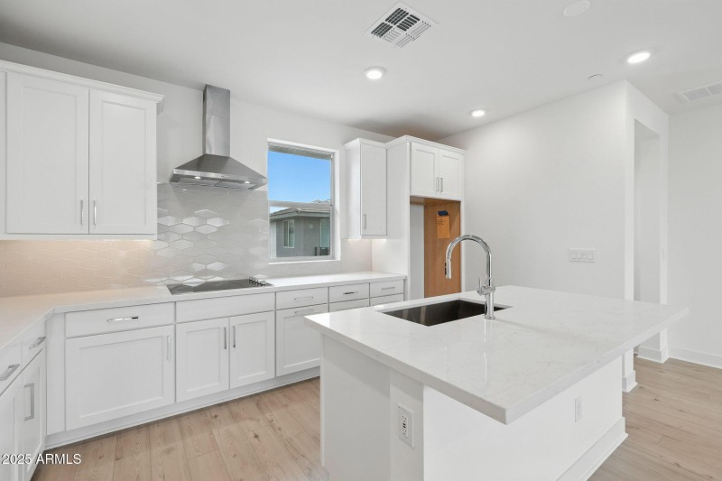 6-web-or-mls-Sonoran-6 (1)