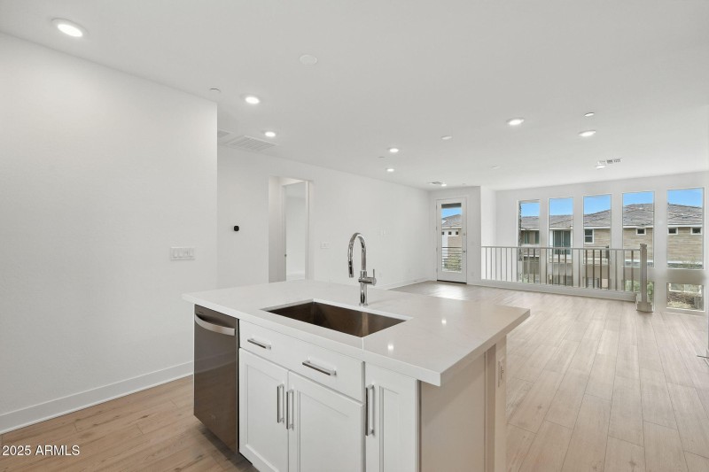 7-web-or-mls-Sonoran-7 (2)