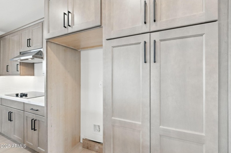 11-web-or-mls-Sonoran-11 (5)