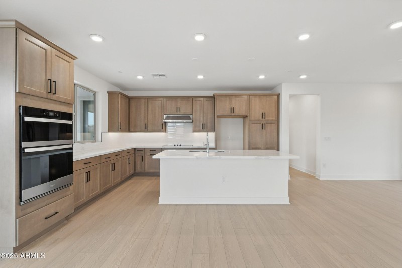 14-web-or-mls-Sonoran-14 (3)