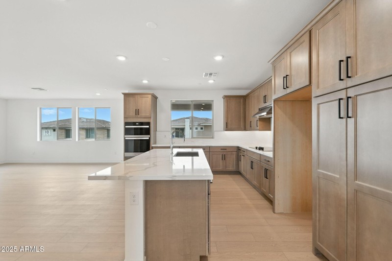 15-web-or-mls-Sonoran-15 (5)