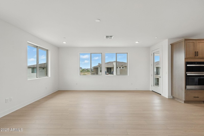 16-web-or-mls-Sonoran-16 (5)