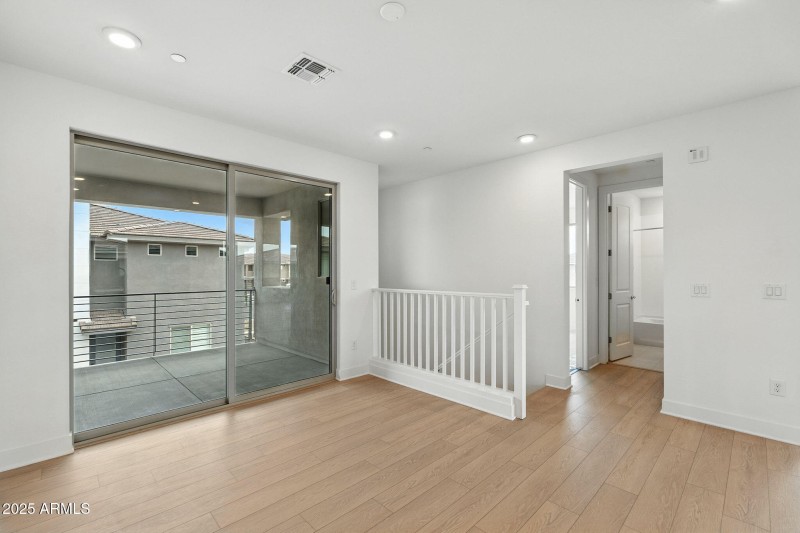 28-web-or-mls-Sonoran-28 (3)